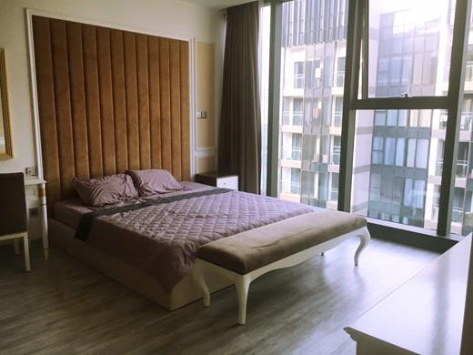 vinhomes golden river apartment for rent in district 1 hcmc D1022699 (5)